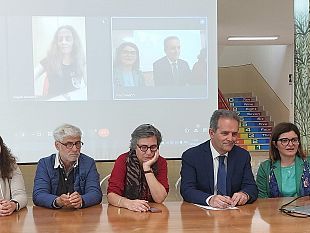 mediterraneamente-zecchino-doro-di-marsala-presentato-il-programma