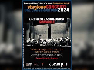 trapani-ultimo-concerto-della-stagione-per-il-conservatorio-di-musica-antonio-scontrino