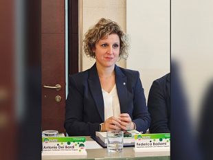 mazara/giornata-internazionale-dei-diritti-delle-persone-con-disabilita-la-cisl-si-abbattono-tutte-le-barriere