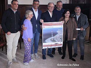 3-4-e-5-maggio-convention-nazionale-inbar-a-messina