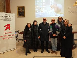 custonaci-tornano-gli-appuntamenti-in-biblioteca-primo-incontro-sullarte-preistorica-rupestre
