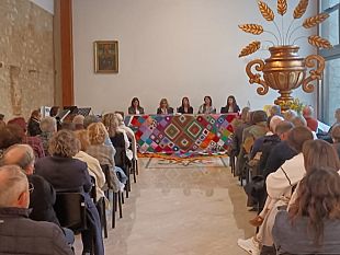 custonaci-incontro-sui-ruoli-della-donna-tra-cambiamenti-e-prospettive