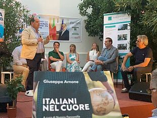 favara-il-turismo-di-ritorno-al-centro-del-dibattito-della-seconda-giornata-della-festa-delle-eccellenze-italiane-in-eu