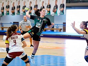 lhandball-erice-prepara-la-trasferta-spagnola-contro-il-balonman-atletico-guardes