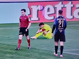 calcio-serie-c-il-trapani-sconfitto-a-latina-2-1