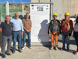 custonaci-avviati-lavori-per-modernizzare-la-zona-artigianale