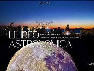 lilibeo-astronomica-archeologia-e-stelle-tra-mosaici-antichi-e-telescopi-sul-mare