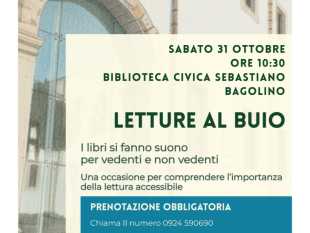 alcamo-la-biblioteca-bagolino-apre-le-porte-allinclusione-letture-al-buio-e-storie-animate-per-tutti