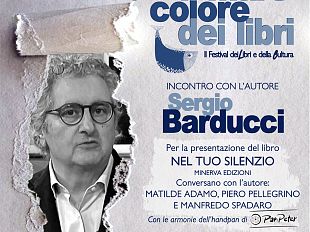 il-giornalista-e-scrittore-sergio-barducci-presenta-il-suo-ultimo-libro-nel-tuo-silenzio