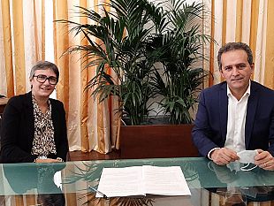 comune-e-associazione-otium-assieme-per-la-promozione-della-lettura