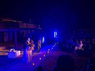 luminaria-successo-a-mazara-per-un-teatro-diverso-e-affascinante