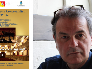 marsala-al-teatro-sollima-il-pianista-luigi-fracasso