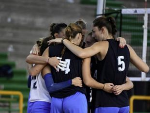 domenica-la-prima-di-campionato-della-sigel-seap-marsala-volley