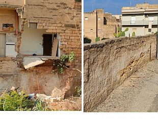 mazara-altro-crollo-in-una-cava-di-via-santa-lucia-zona-di-via-marsala