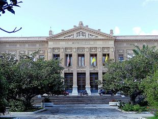 trapani/messina-verso-le-elezioni-il-comune-affidato-a-piero-mattei