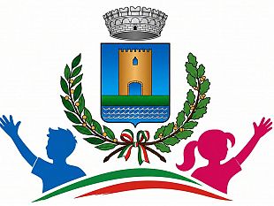 misiliscemi-approvato-il-regolamento-del-consiglio-dei-ragazzi-e-delle-ragazze