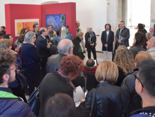 caltanissetta-con-la-mostra-bridges-2022-si-rafforza-il-gemellaggio-con-rochester