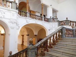 al-museo-pepoli-si-presenta-il-volume-trapani-e-dintorni-gente-culture-e-cucina
