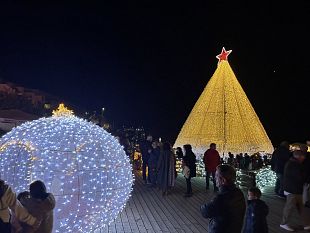 al-via-ieri-sera-il-natale-a-marinella-di-selinunte