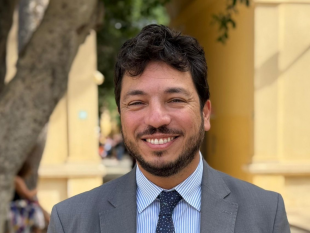 mazara/asp-trapani-emanato-avviso-per-rendere-piu-equo-laccesso-ai-servizi-sanitari-territoriali