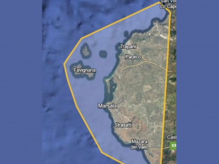 mappatura-delle-praterie-marine-al-via-i-rilievi-geofisici-tra-mazara-del-vallo-e-selinunte