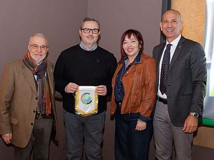 panathlon-trapani-incontro-con-il-campione-paralimpico-giovanni-vaccaro