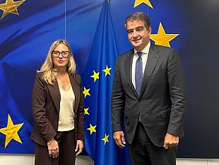 emergenza-tornado-la-sindaca-patti-incontra-a-bruxelles-il-vicepresidente-della-commissione-europea-fitto
