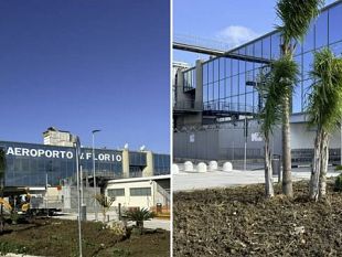 airgest-punta-su-sostenibilita-e-accoglienza-per-riqualificare-laeroporto-di-trapani-birgi
