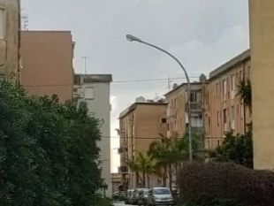 mazara-nuovi-particolari-sulloperazione-antidroga-ninja-della-polizia-di-stato-a-piazzale-europa