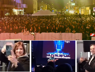 mazara-abbraccia-povia-una-serata-di-musica-e-l-omaggio-a-denise-pipitone