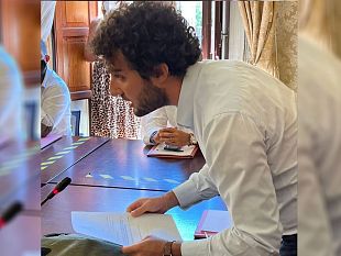 consigliere-vultaggio-invia-nota-allex-provincia-per-una-soluzione-sulla-sp20