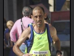 addio-a-pippo-pipitone-il-podismo-mazarese-piange-un-uomo-di-sport-e-lealta