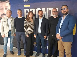 presentati-i-cinque-assessori-di-maurizio-miceli