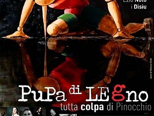 pupa-di-legno-pinocchio-secondo-bonagiuso-in-scena-stasera-a-mazara