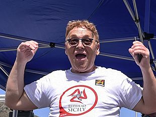 marsala-red-head-sicily-si-apre-sabato-mattinatestimonial-fabrizio-bracconeri