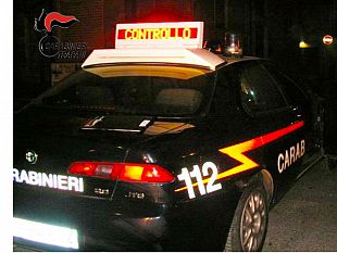 trapani-controlli-straordinari-in-strada-nove-denunciati-e-un-22enne-in-manette