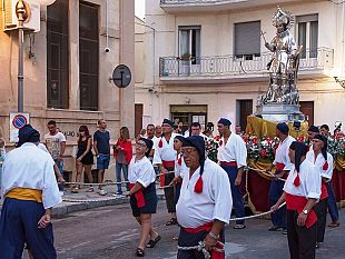 mazara-e-san-vito-un-legame-che-nasce-nel-1614