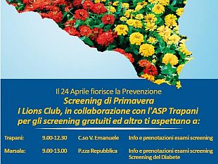 lions-club-fiorisce-la-prevenzione-con-gli-screening-di-primavera