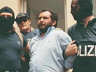 giovanni-brusca-libero-dopo-25-anni-polemiche-e-riflessioni-sulla-legge-voluta-da-falcone