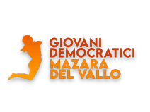 mazara-i-gd-intervengono-sulla-rimozione-degli-stalli-personalizzati-per-disabili-e-la-loro-sostituzione