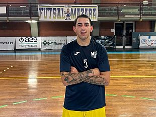 futsal-mazara-altro-arrivo-ecco-il-laterale-bomber-flavio-falasca