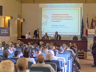marsala-ospita-il-2-simposio-nazionale-sulla-fragola-e-i-piccoli-frutti