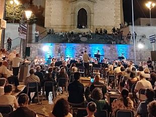 custonaci-chiude-in-musica-gli-eventi-di-agosto