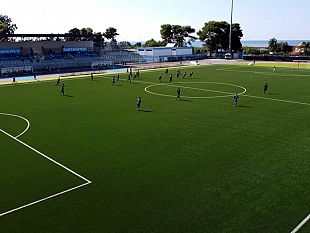 tutto-pronto-per-la-finale-di-coppa-italia-di-eccellenza-fra-mazara-e-ragusa