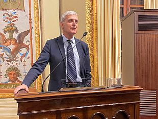 marsala/banche-chiusura-diversi-sportelli-in-sicilia-onpellegrino-la-politica-abbia-un-ruolo