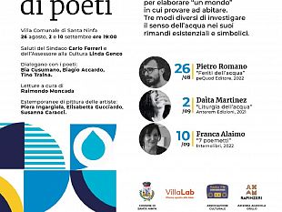 castelvetrano/attraversando-versi-mondi-di-poeti-rassegna-a-santa-ninfa