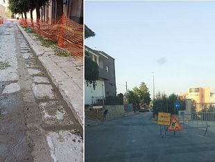 alcamo-al-via-i-lavori-stradali-programmati