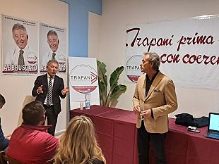 trapani-in-cammino-vincenzo-abbruscato-designato-assessore-di-giacomo-tranchida
