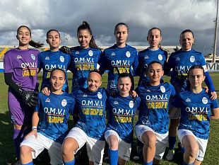 sconfitta-interna-per-la-virtus-femminile-marsala-la-salernitana-si-impone-1-6-al-nino-lombardo-angotta