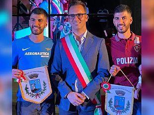 trapani/i-fratelli-zoghlami-tornano-a-casa-la-grande-accoglienza-di-valderice